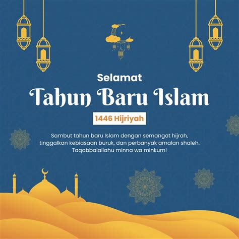 Sebuah pesan 29  Pesan Pesan adalah suatu gagasan atau ide yang disampaikan komunikator kepada komunikan untuk tujuan tertentu (Sari, 1993:25)