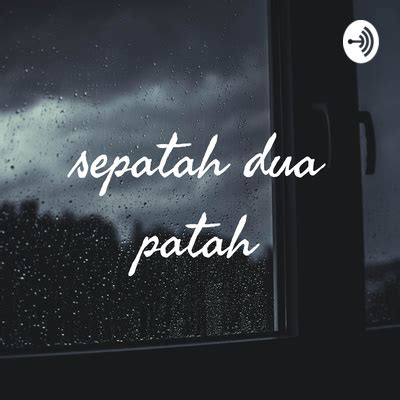 Sebuah pesan 61 kejora pagi  “Baru sadar pagi tadi, tapi nggak mau bicara sama ibu, ibu jadi sedih