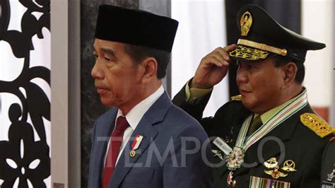 Sebutan pot dalam tni id