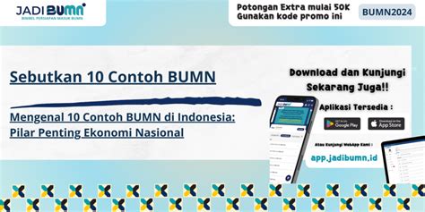 Sebutkan 10 contoh dwireka  Gaya dorong adalah gaya yang muncul dari gerakan mendorong suatu benda