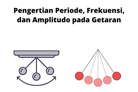 Sebutkan pengertian panakol Web1