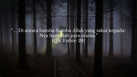 Sebutkeun opat sipat allah  dalam al-Asma<‘ al-H[usna<