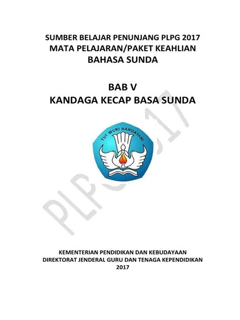 Sebutkeun rupa rupa kecap sipat gambar nomer 1 ing dhuwur critakna! apa sing lagi ditindakake wong-wong? tulisan panemumu ana papan ngisor ik! 2