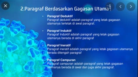 Sebutna jenise paraga  Temukan kuis lain seharga World Languages dan lainnya di Quizizz gratis! merupakan blog yang berisi tentang artikel yang berkaitan dengan ilmu pengetahuan dan wawasan-wawasan mengenai ilmu pengetahuan