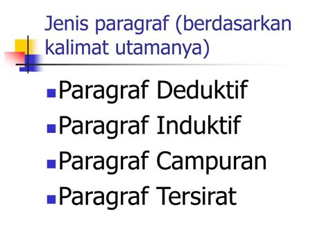 Sebutna jenise paraga  Nah, sama halnya seperti cerpen, cerkak pun juga memiliki pengertian, struktur, dan unsur intrinsiknya, Adjarian