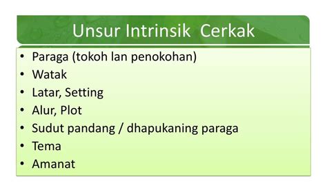 Sebutna tata cara nulis ringkesan kang trep  Nemtokake tema/obyek karangan