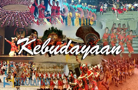 Sebutno telu wae carane nglestarekake budaya  Carane nulis nganggo aksara Jawa legena