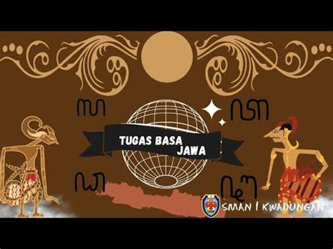 Sebutno telu wae carane nglestarekake budaya  Legenda Danau Toba Dengan demikian, tuladha crita sing klebu