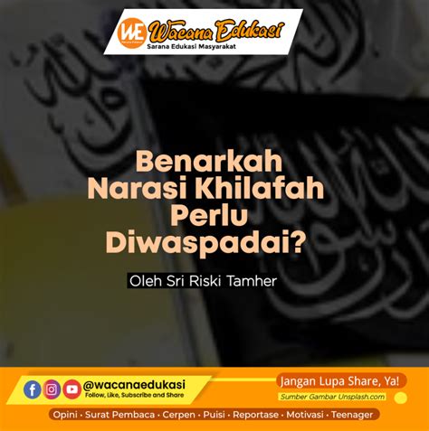 Sebutno titikane wacana narasi paling sithik telu Titikane teks narasi ana 3 (telu) yaiku; Awujud cerita ngenani kedadeyan Disusun adedhasar urutan wektu kedadeyan Katrangan ngenani papan, tokoh, lan wektu