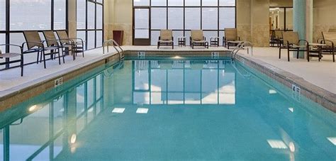 Secaucus new jersey hotels with breakfast  Value 4