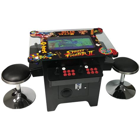 Second hand arcade machines uk  or Best Offer