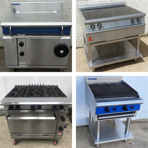 Second hand catering equipment perth Check out our special offers department, packed full of amazing products at great prices, regularly updated to keep you supplied with the best offers