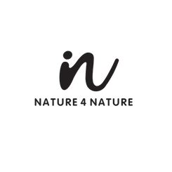 Second nature promo code  Our Second Nature Promo Codes Black Friday 2023 - 30% OFF