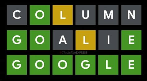 Secordle wordle game  Created by developer Josh Wardle, Wordle is the hottest game of