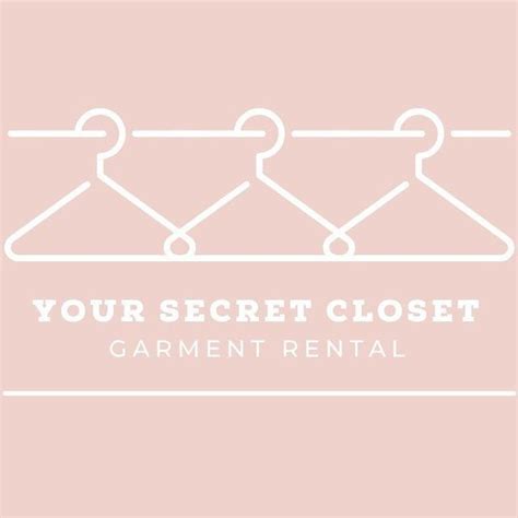 Secret closet hampton  Product/service