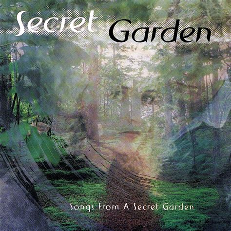 Secret garden demo  Secret Garden é uma slot do(a) Eyecon