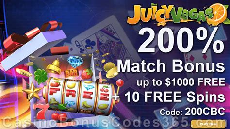 Secret juicy vegas codes for existing players  Bonus available for existing players