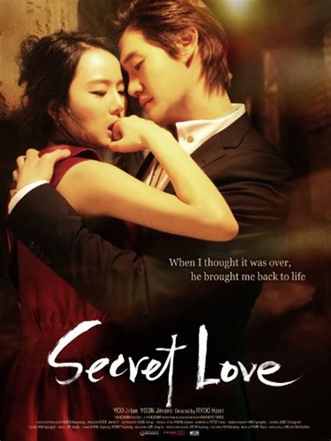 Secret love 2010 movie watch online  42%