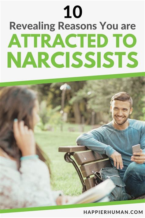 Secret narcissist r34  If they are faithful, it is only because they lack the charm and