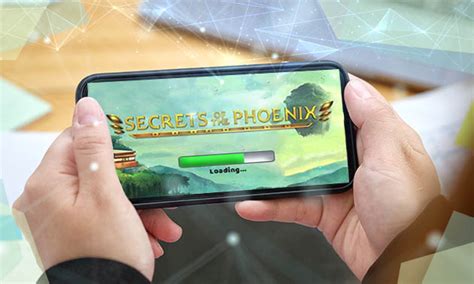 Secrets of the phoenix demo  At this point, a new screen appears and you can choose whether you wish to collect what you have won and go back to the base game or buy Power Spins
