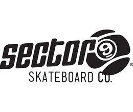 Sector 9 promo code Get free Sector 9 Coupon Codes, promo code & discount codes at MVoucherCodes