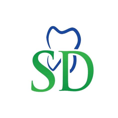 Secure dental lake station 4 5 reviews · General Dentist ·Welcome to Secure Dental – a one-stop-shop to cater to all of your family's dental needs! At our