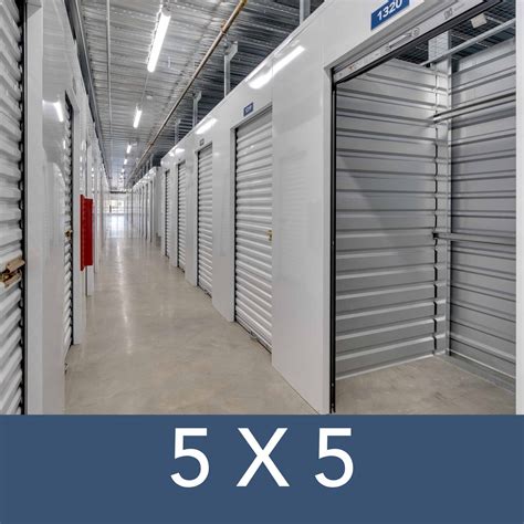 Securespace self storage  Our 10×25 storage units provide a vast 250 square feet and up to 2,000 cubic feet of versatile storage space, letting you fit all your items securely into one space! Unit sizes may vary from facility to facility, but our 10×25 storage unit