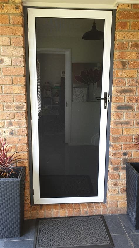 Security screens alstonville  Eastcoast Aluminium & Glass