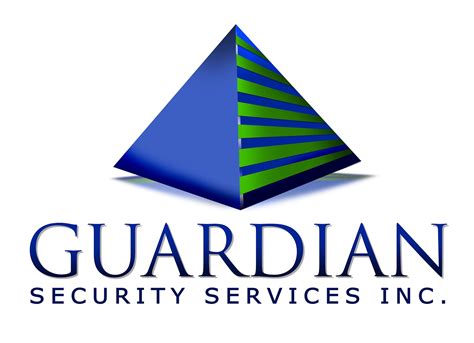 Security services northbrook  Featured Company Listings
