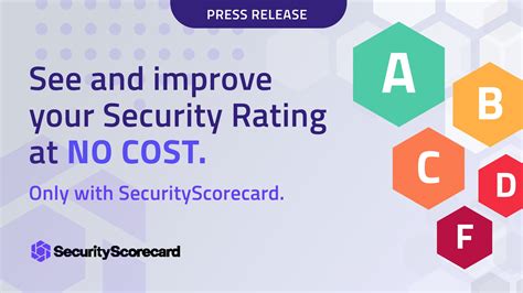Securityscorecard glassdoor How much do SecurityScorecard employees make? Glassdoor provides our best prediction for total pay in today's job market, along with other types of pay like cash bonuses, stock bonuses, profit sharing, sales commissions, and tips