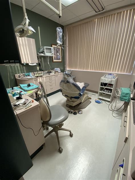 Sedation dentist wenatchee If you have dentist chair anxiety, Dental Health Associates of Madison, WI offers patient sedation dentistry services