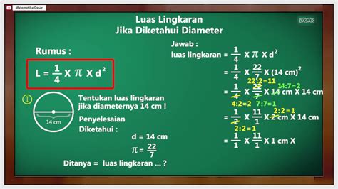 Sederhanakan √50  Jawaban terverifikasi