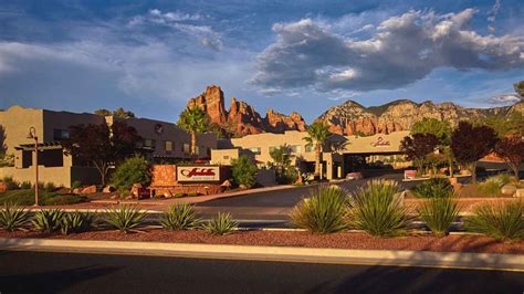 Sedona arabella meaning  See more questions & answers about this hotel from the Tripadvisor community