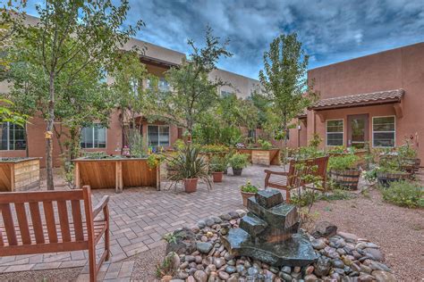 Sedona az retirement communities  These residences provide the ultimate in luxurious fixtures, plenty of natural light, large