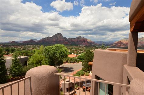 Sedona new homes for sale  Email Agent