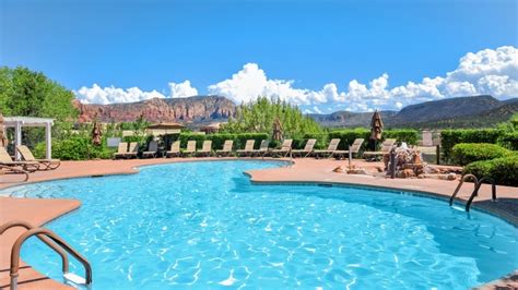 Sedona timeshare promotions  What should I expect? For first-time guests, it’s common to be a little apprehensive about your sales presentation