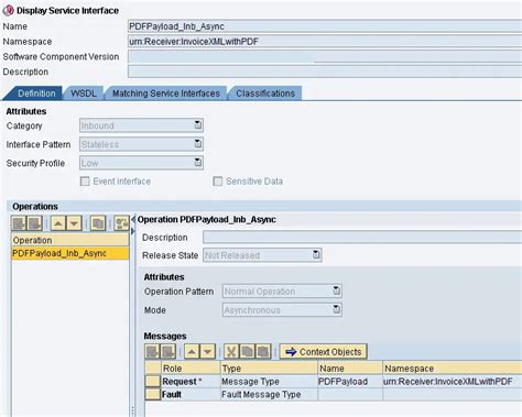 Seeburger edi adapter sap pi The SEEBURGER Business Integration Suite can reside on your own premise, in the SEEBURGER Cloud or as a hybrid combination of these two options