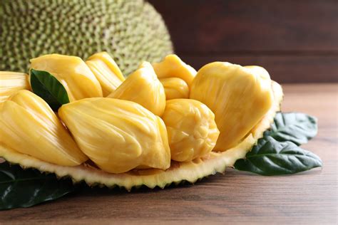 Seeing jackfruit in dream during pregnancy  You are experiencing a higher level of awareness