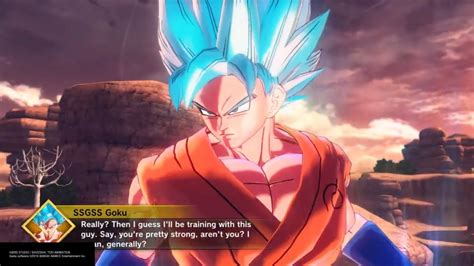 Seeking fighters for tournament xenoverse 2 The following is a complete list of both the kanji and the various symbols that appear in the Dragon Ball series