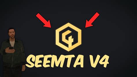 Seemta v4 pp 6K