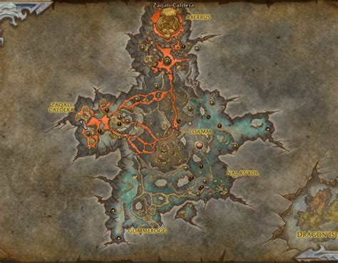 Seething cache wow  Here you will find a list of hotfixes that address various issues related to World of Warcraft: Dragonflight, Wrath of the Lich King Classic, Burning Crusade Classic, and WoW Classic