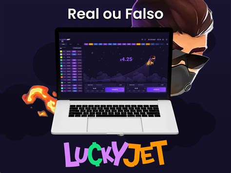 Segredo do jogo lucky jet  O jogo Jet Lucky foi lançado em julho 2021 Provedor: Gaming Corps Aposta mínima R$0,10 Aposta máxima R$100,00 Aventura