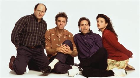 Seinfeld sa prevodom  Zahtevi; Prijavi se Sačekajte minut da učita, ili ako je dostupno izaberite drugi server !!!