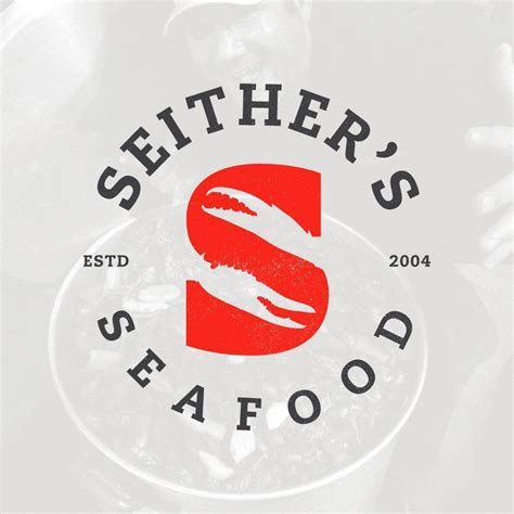 Seithers seafood reviews  Harahan