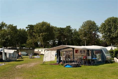 Seizoenplaats camping overijssel  Een oase voor iedereen die rust en ruimte op kleinschalige velden in