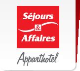 Sejours et affaires hotel escorts <code> Tel : +33 (0)1 49 97 40 40</code>