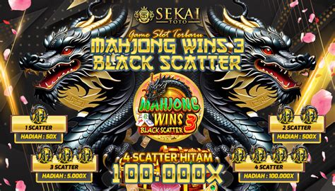 Sekaitoto 4d SEKAITOTO Bandar Game Online Teraman dan Terpercaya No