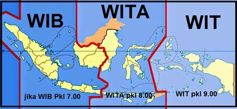 Sekarang jam berapa di ntt Kasus Covid-19 di Indonesia kembali meningkat sejak akhir Oktober lalu akibat kemunculan subvarian baru dari Omicron, seperti EG