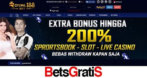 Sekawanbet link alternatif com, Silahkan mencoba klik Link Alternatif HOKIBET88 di bawah ini untuk mendaftar dan bermain Taruhan Judi Bola dan Casino Online