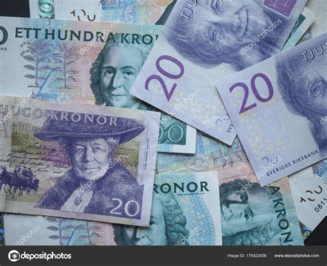 Sekdkk Swedish Krona (SEK) = Danish Krone (DKK) 2040 Swedish Krona = 1,289 Danish Krone